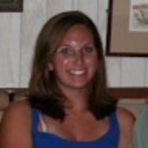 Meet your Posher, Melanie